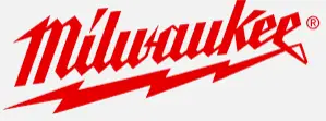 milwaukee logo