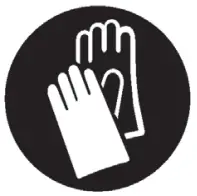 Numatic NQ100 Quick Commercial Battery Stick Vacuum Cleaner - Icon 4