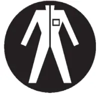 Numatic NQ100 Quick Commercial Battery Stick Vacuum Cleaner - Icon 7