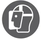 SEALEY YK209F V3 20 Tonne Floor Type Hydraulic - Icon