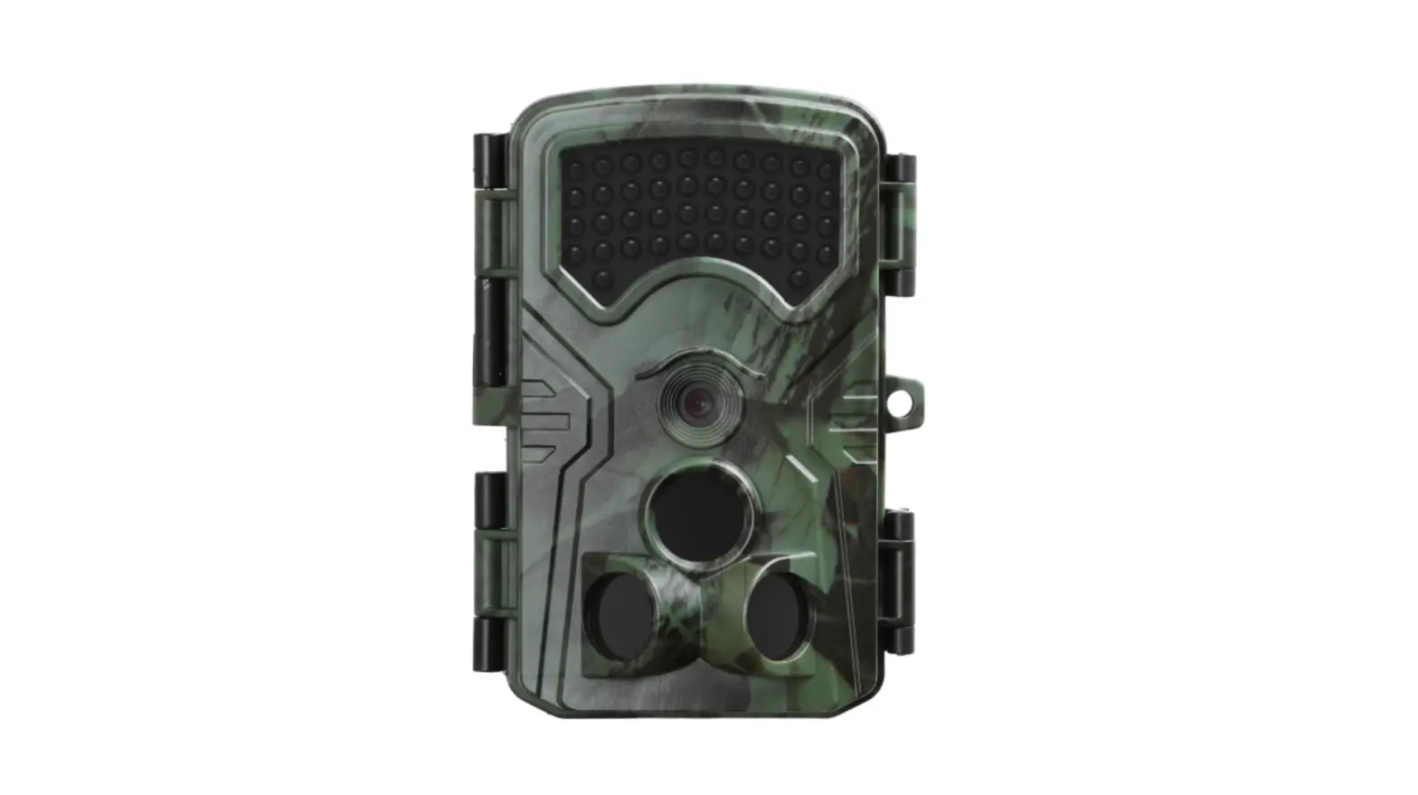 Braun 57657 Scouting Cam Black 1300 Wifi User Guide