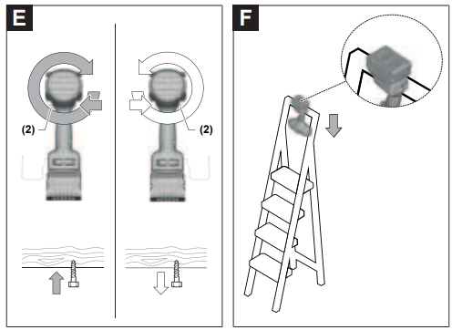 BOSCH-GDS-Professional-18-V-LI HT-Cordless-Impact-FIG-5