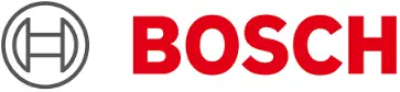 BOSCH-GDS-Professional-18-V-LI HT-Cordless-Impact-LOGO