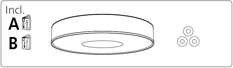 PHILIPS-945579847-Infuse-Ceiling-Light-FIG-1