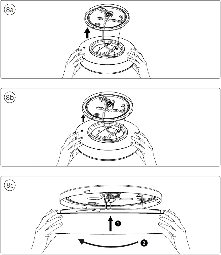 PHILIPS-945579847-Infuse-Ceiling-Light-FIG-10
