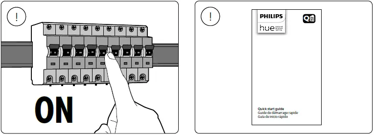 PHILIPS-945579847-Infuse-Ceiling-Light-FIG-11