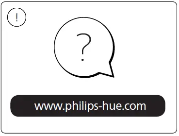 PHILIPS-945579847-Infuse-Ceiling-Light-FIG-12