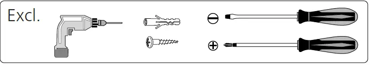 PHILIPS-945579847-Infuse-Ceiling-Light-FIG-2