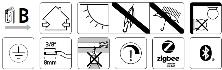PHILIPS-945579847-Infuse-Ceiling-Light-FIG-3
