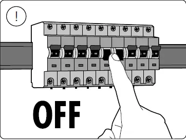 PHILIPS-945579847-Infuse-Ceiling-Light-FIG-4