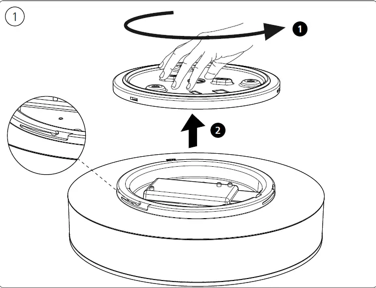 PHILIPS-945579847-Infuse-Ceiling-Light-FIG-5