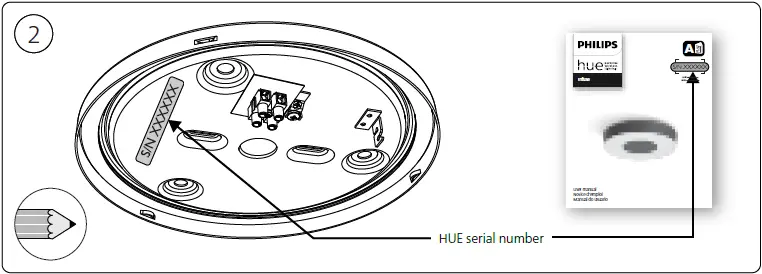 PHILIPS-945579847-Infuse-Ceiling-Light-FIG-6