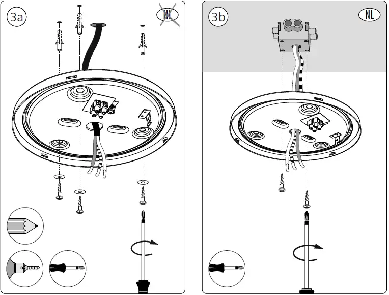 PHILIPS-945579847-Infuse-Ceiling-Light-FIG-7