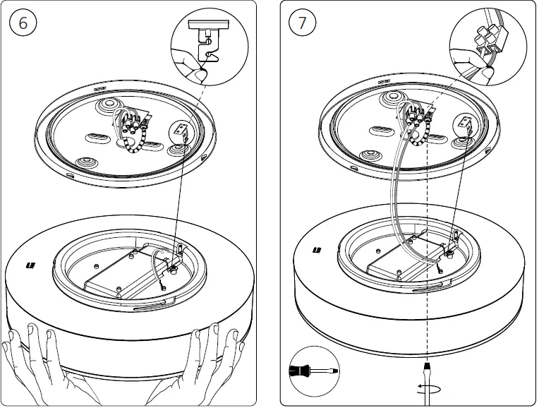 PHILIPS-945579847-Infuse-Ceiling-Light-FIG-9