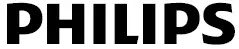 PHILIPS-LOGO