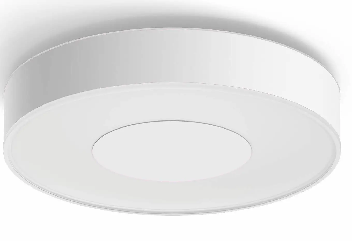 philips-hue-infuse-led-ceiling-light-38-1-cm-white-PRODACT-IMG