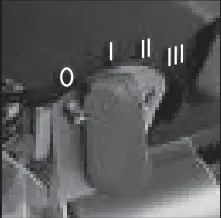 metabo STA 18 LTX 140 Jigsaw - icon 2