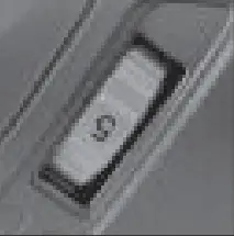 metabo STA 18 LTX 140 Jigsaw - icon 3