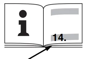 metabo STA 18 LTX 140 Jigsaw - icon