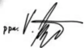 metabo STA 18 LTX 140 Jigsaw - sicnasar