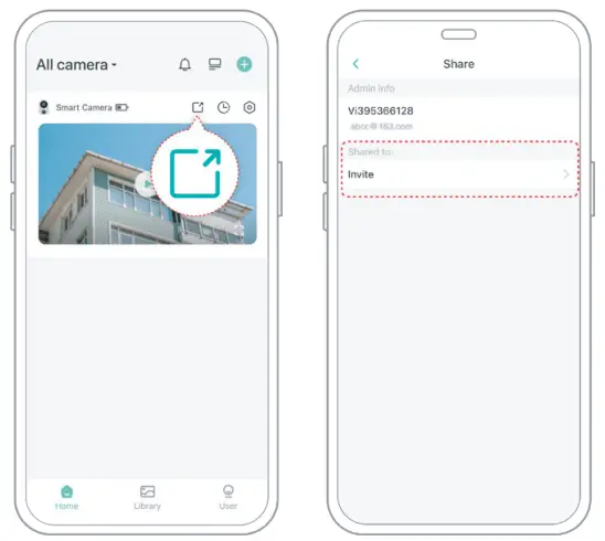 Smmvinnr Wireless Outdoor Camera-11