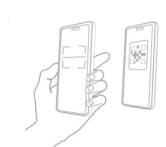 Smmvinnr Wireless Outdoor Camera-13