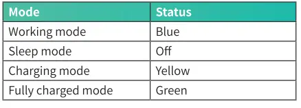 Smmvinnr Wireless Outdoor Camera-14