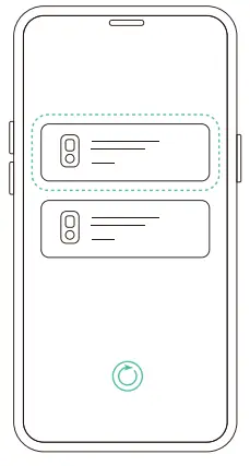 Smmvinnr Wireless Outdoor Camera-5