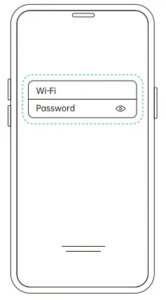 Smmvinnr Wireless Outdoor Camera-6