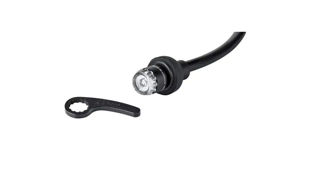 Rizoma Fr075 Indicator Light Unit S Pair User Manual