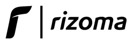 rizoma Logo