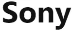 Sony LOGO