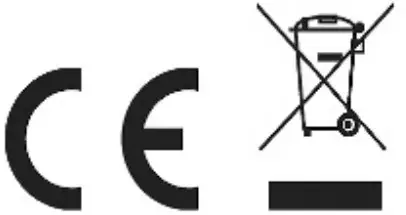 DIGITUS DS-30201-5 Rev.2 PCI Express -CE