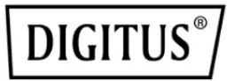 DIGITUS LOGO