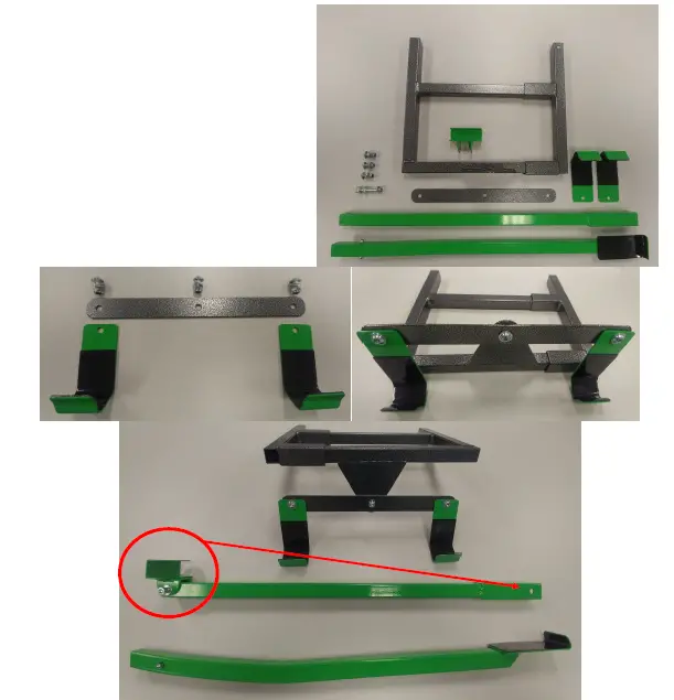 TOPLIFT-PROS-Door-Lift-User-Guide-figg-1