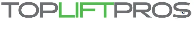 TOPLIFT-PROS-Door-Lift-User-Guide-logo