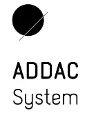 ADDAC-System-logo