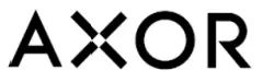 AXOR