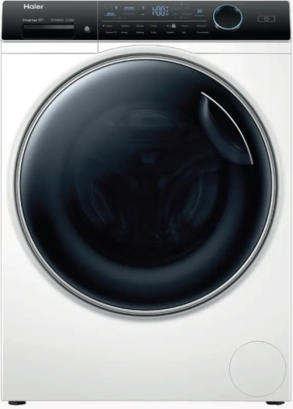 Haier-HWF10AN1-10kg-UV-Protect-Front-Loader-Washing-Machine-PRODUCT