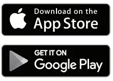 LUTRON MNS-DAL32-SZ Vive RMKS-DAL4-SZ PowerPak Download the Lutron Vive app-