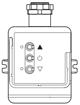 LUTRON MNS-DAL32-SZ Vive RMKS-DAL4-SZ PowerPak - High-End Trim