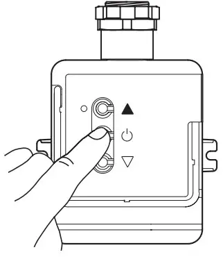 LUTRON MNS-DAL32-SZ Vive RMKS-DAL4-SZ PowerPak - app and follow 2t