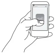 LUTRON MNS-DAL32-SZ Vive RMKS-DAL4-SZ PowerPak - app and follow t