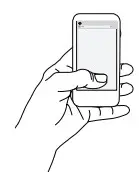 LUTRON MNS-DAL32-SZ Vive RMKS-DAL4-SZ PowerPak - compatible device