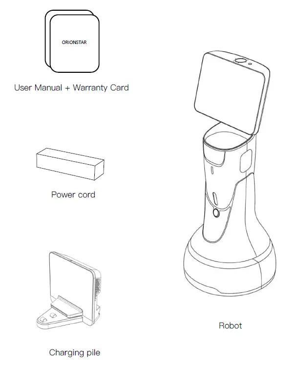 ORIONSTAR-OS-R-SD03-AI-Service-Robot-fig-4