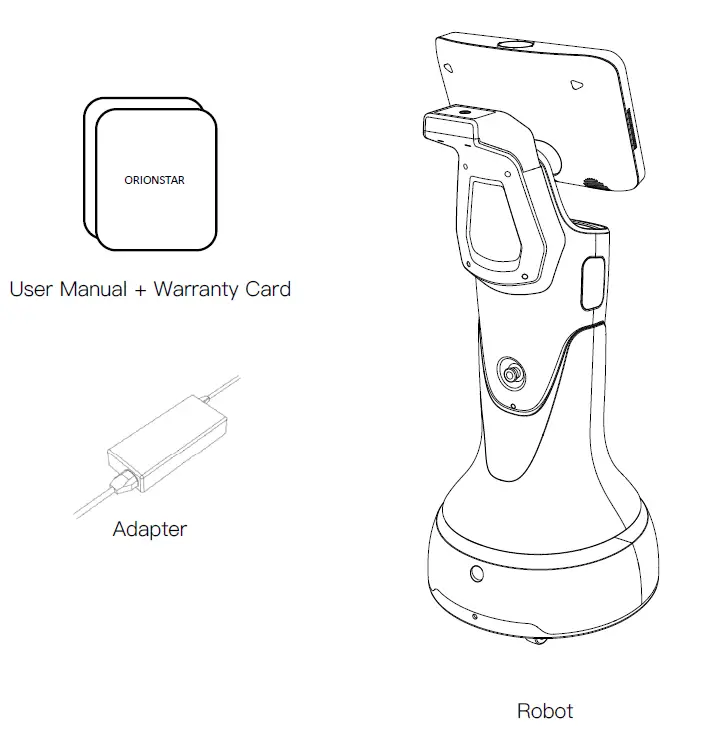 ORIONSTAR-OS-R-SD03-AI-Service-Robot-fig-7