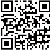 ORIONSTAR-OS-R-SD03-AI-Service-Robot-fig-8