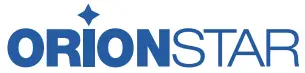 ORIONSTAR-logo