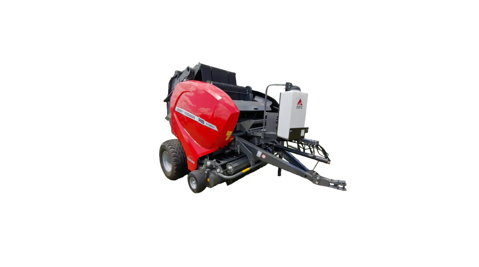 Harvest Tec 665m 110 Gallon Preservative Applicator Upgrade Instruction Manual Harvest Tec 665m 110 Gallon Preservative Applicator Upgrade Instruction Manual