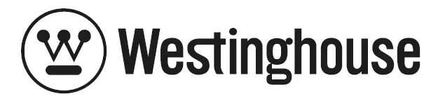 Westinghouse logo